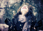 Juste encore une minute by iNeedChemicalX