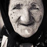 Preserve your memories