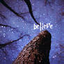 believe,