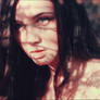 Amazonian