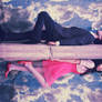 In cosmos and in dreams