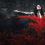 Hallowed