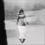 Ghost of the White River