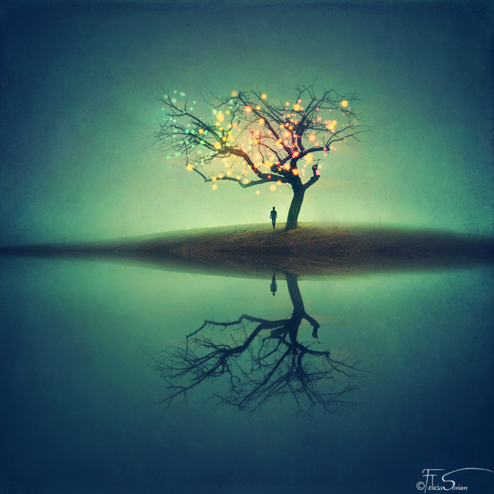 The Pursuit by iNeedChemicalX