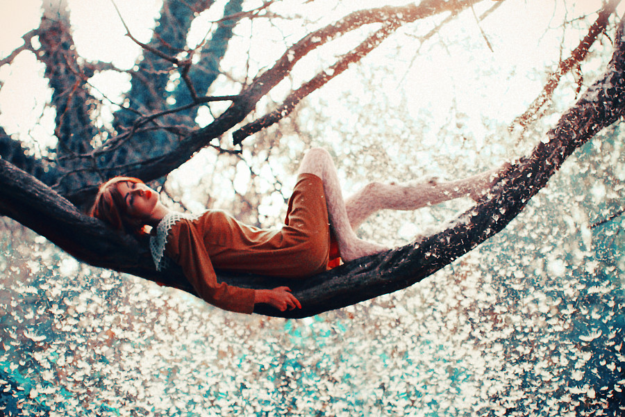 Elysium by iNeedChemicalX