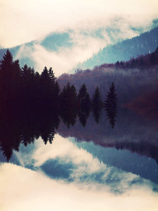 Gonna build a mountain