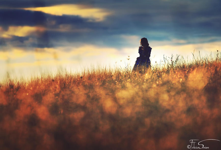 Amaranth by iNeedChemicalX Amaranth by iNeedChemicalX