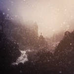 Saviour by iNeedChemicalX