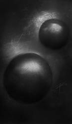 Spheres