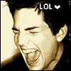 Adam LOL icon