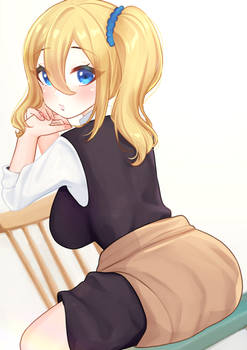 Explore The Best イラストメイキング Art Deviantart Explore The Best イラストメイキング Art Deviantart