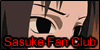 Icon: Sasuke-Fan-Club