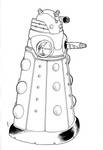 Dalek Revamped