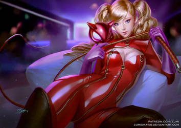 z-keeper User Profile | DeviantArt