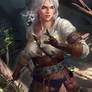 Ciri