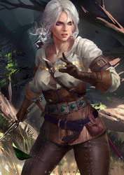 Ciri