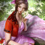 Aerith