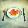 Enjoy your fall