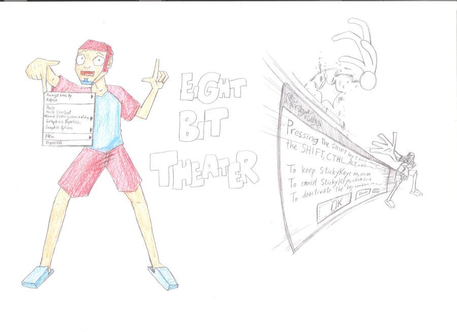 Pokemon Gijinka Project 137 by JinMugiwara on DeviantArt