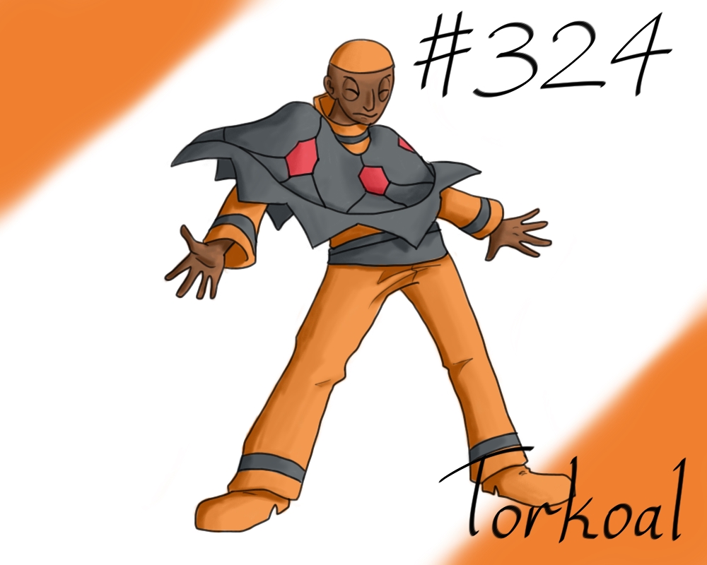 Pokemon Gijinka Project 324 Torkoal By Jinchuurikihunter On Deviantart Pokemon Gijinka Project 324 Torkoal By Jinchuurikihunter On Deviantart