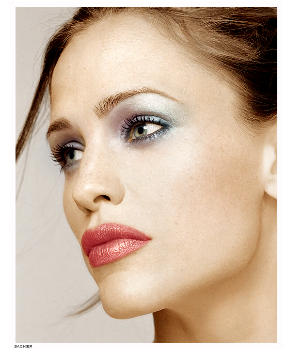 Colorize 5 by sachier83 on DeviantArt