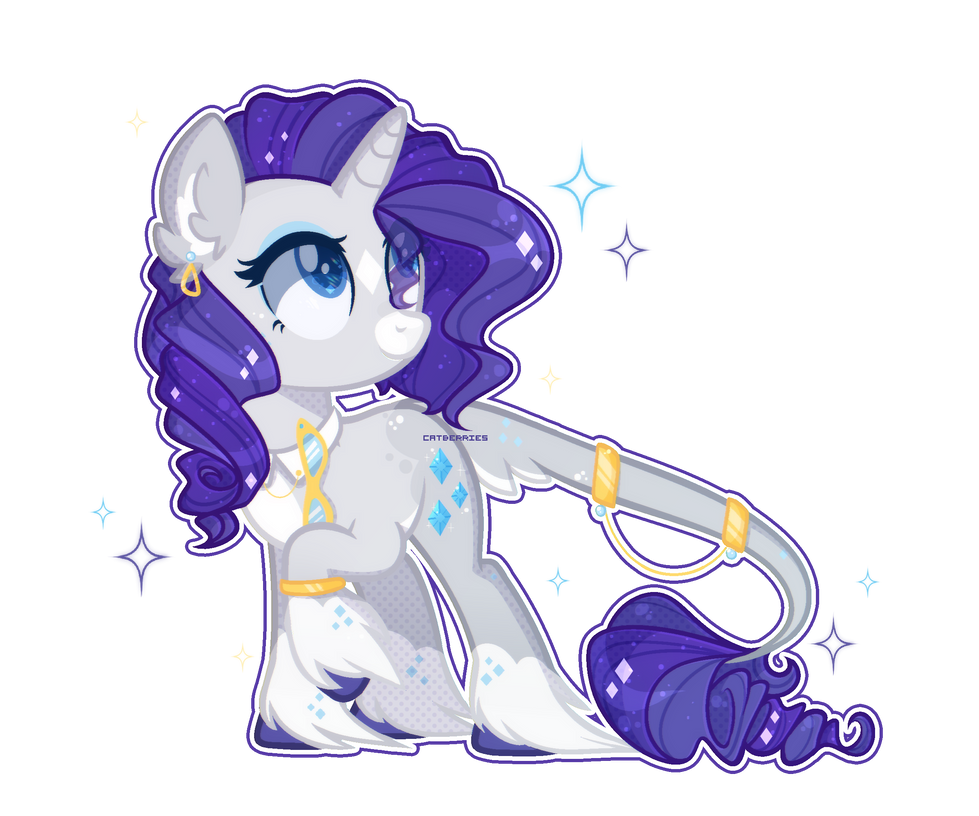 rarity_redesign_by_catberries_dfjykq8-pre.png
