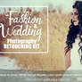 [FREE] Fashion and Wedding Photography Retouching