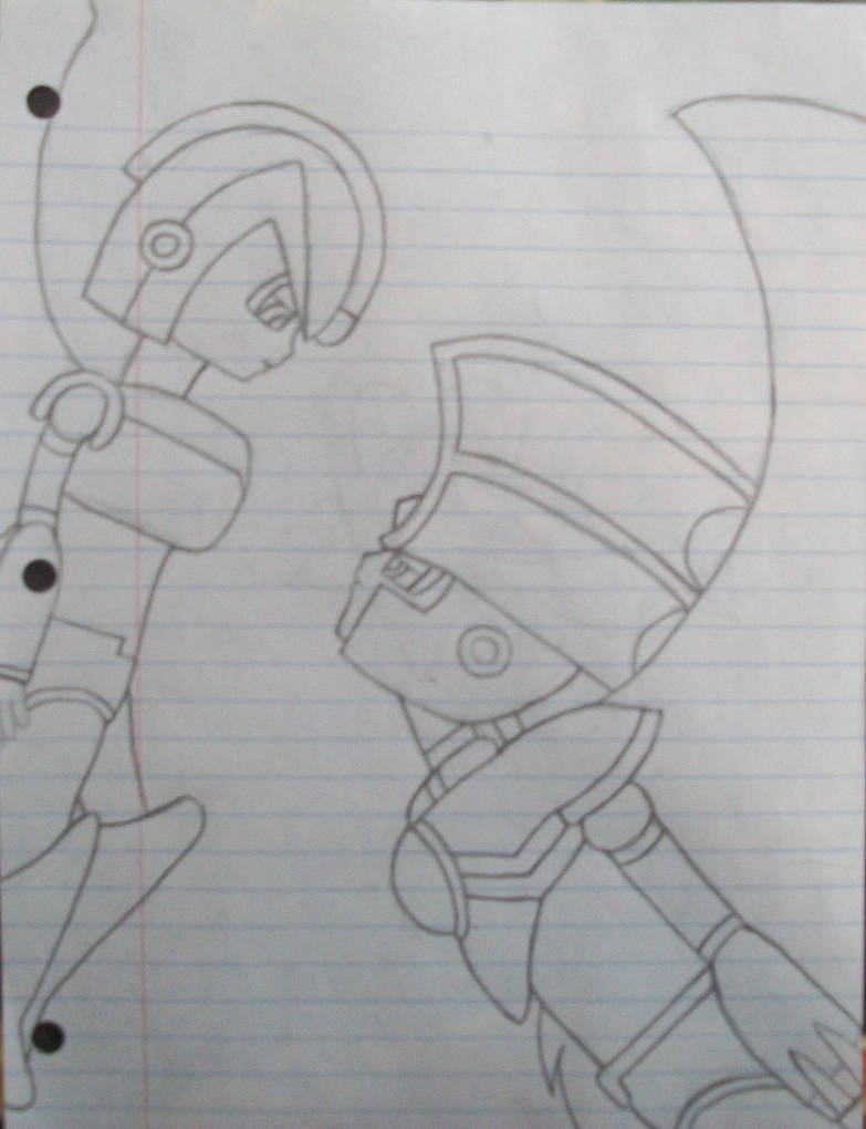 Rough Draft 64 by Waluigifan9803 on DeviantArt