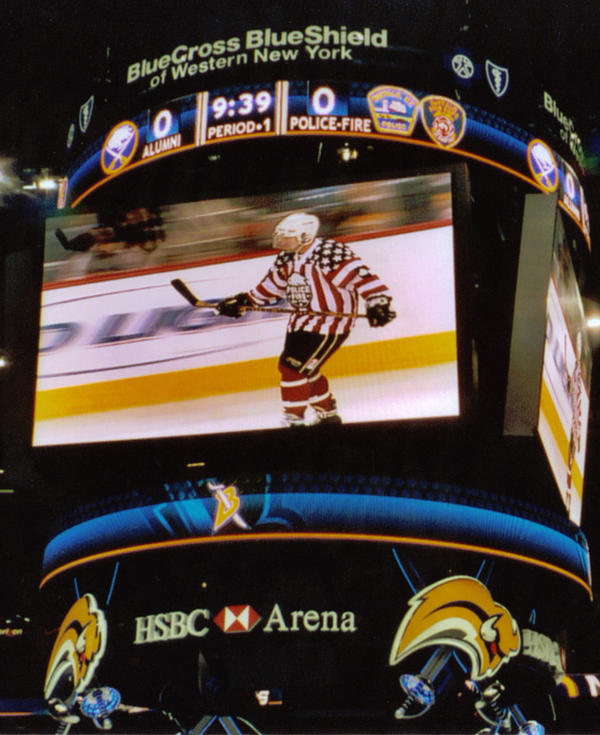 Generation Game Scoreboard New Scoreboard in Color by genesis-9 on DeviantArt