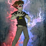 Request: Sollux