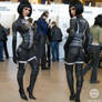 cosplay_Mass_effect2