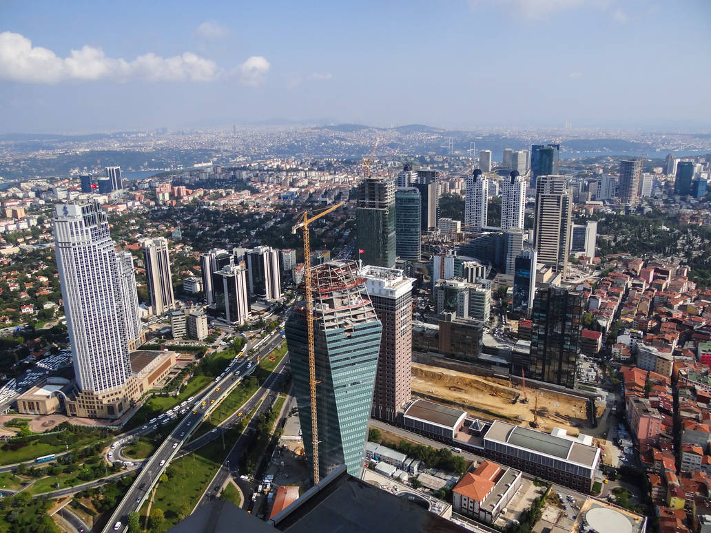 Levent by berkbarutcu on DeviantArt