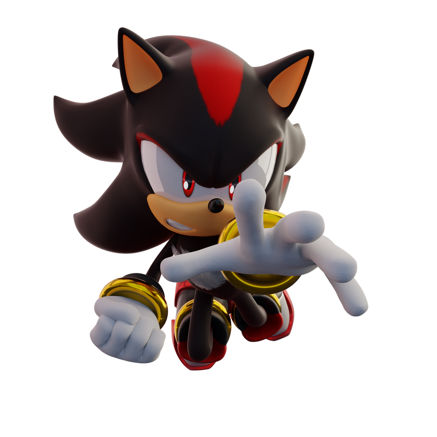 Help Shadow Help Shadow by Zol6199 on DeviantArt
