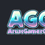 New logo anim