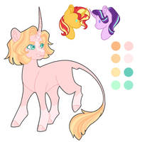F6e61303-f6cd-4249-b3f5-4e50b6ab61e2