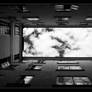 watching windows