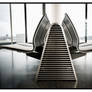 zuerich airport