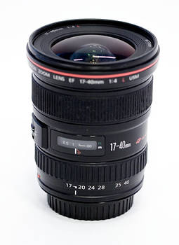 lens4