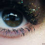eye..glitter