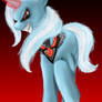 The Great and Powerful Trixie