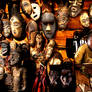 Which mask...