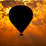 Cappadocia Turkey 8