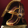 Norse Helm