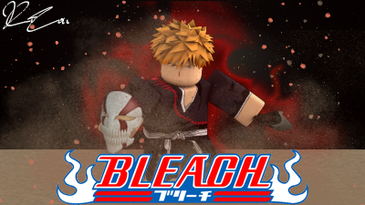 Bleach Ichigo By Xu Zon On Deviantart -