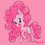 Pinkie