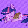 Twi