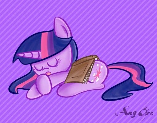 Twi