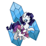 Diamond Sisters