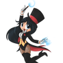 Zatanna