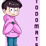 Todomatsu